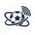 新足球直播吧Logo